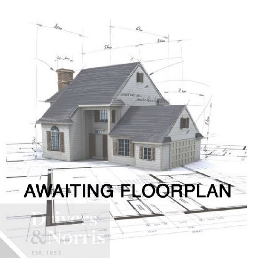 What type of Repair would you like to Report? - Photo 2