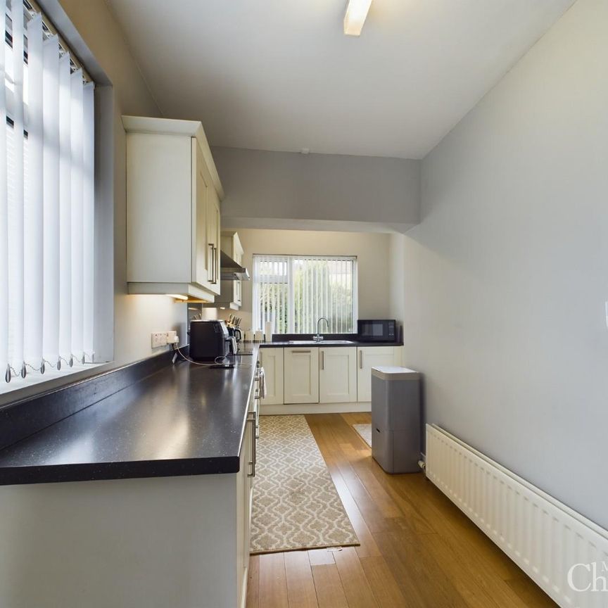 19 Ballynahinch Road, Carryduff, Belfast, BT8 8DN - Photo 1