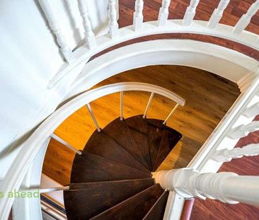 Southbridge Place, South Croydon, Surrey, CR0 - Photo 2