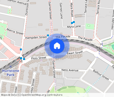 2/99 Ewart Street Dulwich Hill - Photo 1