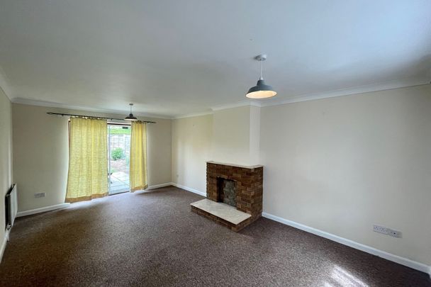 Cassino Court - Photo 1