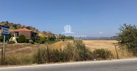 Διαμέρισμα για ενοικίαση Άναξος (Λέσβος - Πέτρα) - Photo 3