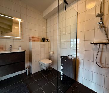Noordmeer 2C - Photo 1