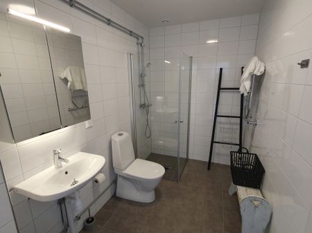 Sjukhemsvägen 11, Anderslöv - Foto 5
