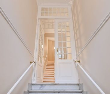 Duplex te huur - Photo 2