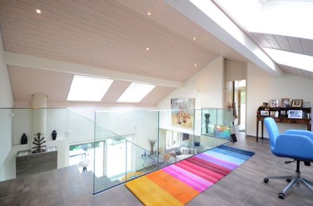 Living by the lake! - Photo 4