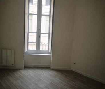 2 PIÈCES COEUR DE VILLE - Photo 3