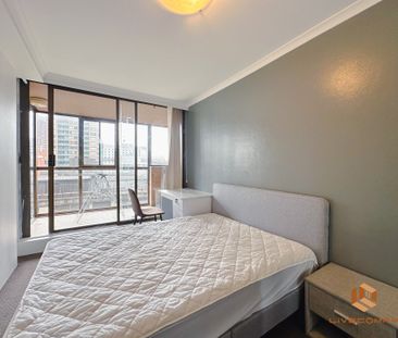 Sydney CBD - Photo 6