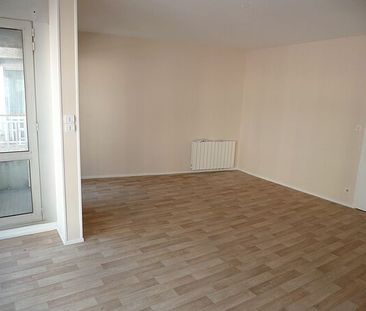 9, rue Barrière de Jaude, 63000, Clermont Ferrand - Photo 3