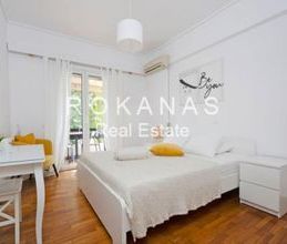 Διαμέρισμα για ενοικίαση - Γλυφάδα, - Photo 5