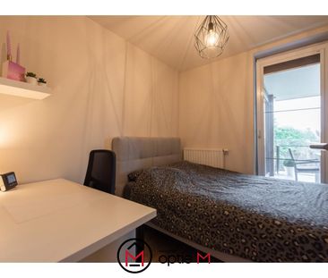 RECENT TWEE SLAAPKAMER APPARTEMENT IN DIEPENBEEK - Foto 6