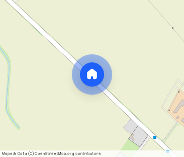 Nowe mieszkanie 3-pokojowe z ogrodem i garażem - Фото 1