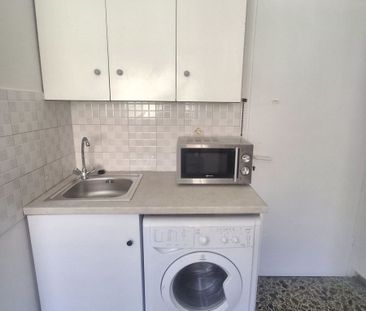 Διαμέρισμα για ενοικίαση Κέντρο - Βαλιδέ Τζαμί (Ηράκλειο Κρήτης) - Photo 6