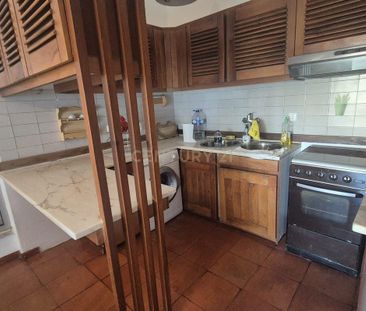 Olivais, Lisbon - Photo 4