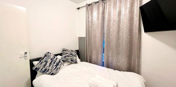 Room in a Shared House, Gaywood Street, SE1 - Photo 2