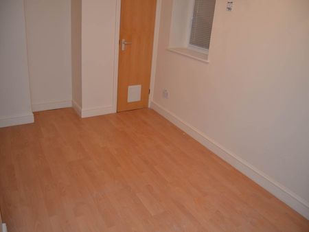 Bedford Street, Roath, Cardiff - Photo 4