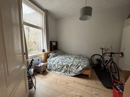 Fivelstraat 11, 9715 BD Groningen, Nederland - Foto 5