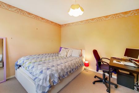 Birchwood Close - Photo 2