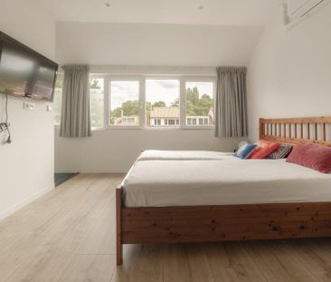 Huis te huur: Carel Fabritiuslaan 60 1181 TE Amstelveen - Photo 6