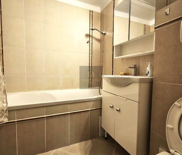 3 CAMERE | LOC PARCARE | DUMBRAVA NOUA | RAHOVA - Photo 6
