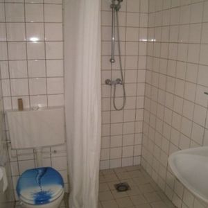 Wolkammersdreef 0ong, 6216 RL Maastricht, Nederland - Foto 3