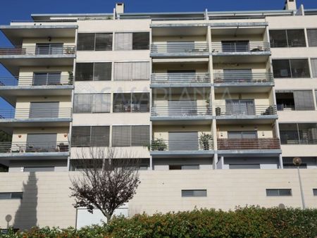 2 bedroom luxury Flat for rent in Alto da Castelhana (Cascais), Cascais e Estoril, Cascais, Lisbon - Photo 3