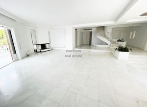 Μονοκατοικία για ενοικίαση - Βούλα, - Φωτογραφία 3