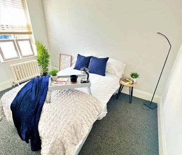 Classic En-Suite - Photo 4