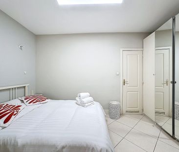 Flat - for rent - Foto 2