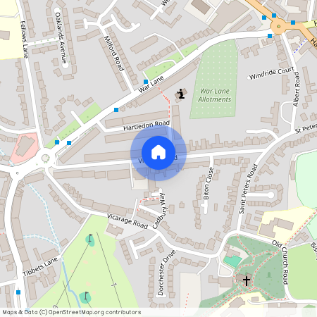 Flat 5, Victoria Road, Harborne, Birmingham B17