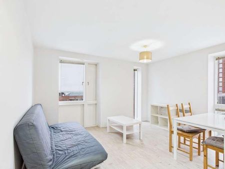 Essex Street, City Centre, Birmingham, B5 - Photo 2