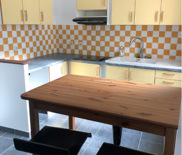 Appartement 3 pièces à Pont-à-Mousson - Photo 5