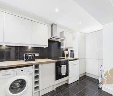 2 bedroom house to rent - Photo 4