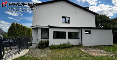 Dom na wynajem - Photo 2