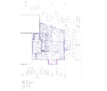 3½ Zimmer-Wohnung in Oberrieden (ZH), möbliert - Foto 6