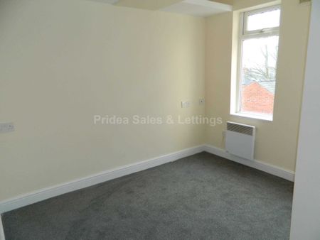 Yarborough Road, Lincoln - Photo 2