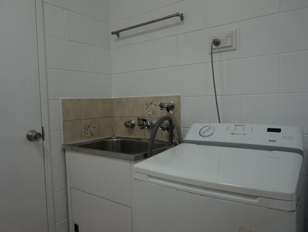 Conveniently located Studio Unit - Photo 4