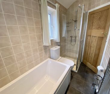 2 bedroom house to rent - Photo 6