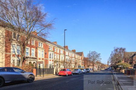 Osborne Road, Newcastle Upon Tyne - Photo 5