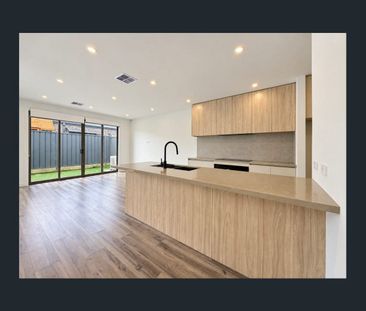Brand New Ready to move in !! - Photo 4