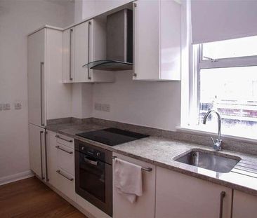 Queens Crescent, London, NW5 - Photo 4
