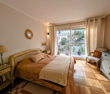 Tout savoir sur cet appartement dans le quartier Centre-La Prairie,... - Photo 6