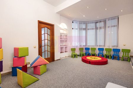 Grădiniță sau After School între Parcul Tineretului ?... - Fotografie 4