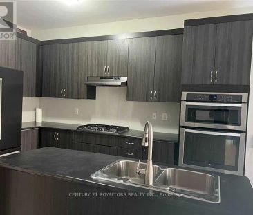 12 FOLIAGE DRIVE - Photo 5