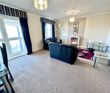 Lakeside Boulevard, Doncaster - Photo 1