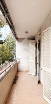 Trilocale in affitto - Photo 1