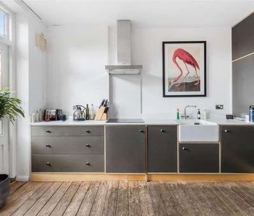 Hillfield Avenue, Crouch End, N8 - Photo 5