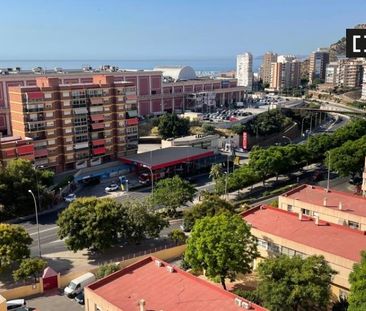 alicante, Valencian Community 03013 - Photo 5