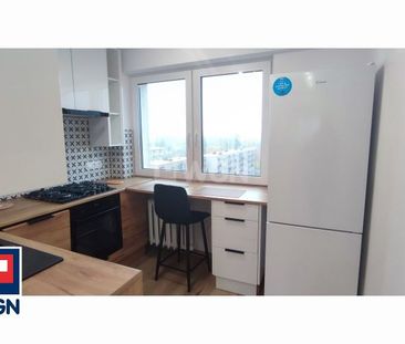 Mieszkanie na wynajem w bloku Białystok, Piasta I - Zdjęcie 2