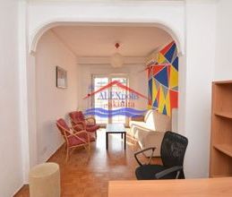 Διαμέρισμα για ενοικίαση - Αλεξανδρούπολη, - Φωτογραφία 5